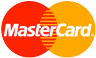 MASTERCARD