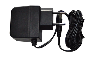 Power Adapter MAG 254