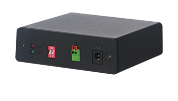 DAHUA DHI-ARB1606 Alarm Box