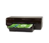 HP Officejet 7110 WF ePrinter CR768A