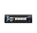 Sony MEX-M70BT Marine CD & USB Receiver with Bluetooth MEXM70BT.UC