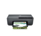 HP Officejet Pro 6230 ePrinter E3E03A