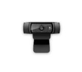 Logitech HD Pro Webcam C920 960-001055