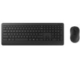 Microsoft Wireless Desktop 900 USB Port Eng English Retail PT3-00021