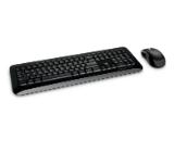 Microsoft Wireless Desktop 850 Port Eng English Retail PY9-00015