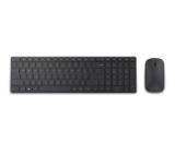 Microsoft Sculpt Comfort Desktop USB Port Eng Intl Euro Hdwr L3V-00021