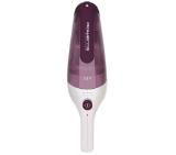 Rowenta AC232001, Extenso, Vacuum Cleaner, Dry, 3.6V, 8 min, Prune AC232001