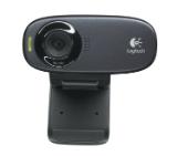Logitech HD Webcam C310 960-001065