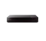 Sony BDP-S3700 Blu-Ray player with built in Wi-Fi, black BDPS3700B.EC1