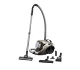 Rowenta RO3786EA, Compact Power (cigarillo) - 750W, ACAA, parquet, mini turbo brush