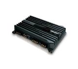 Sony XM-N1004 4-Channel Stereo Amplifier XMN1004.EUR