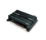 Sony XM-N502 4-Channel Stereo Amplifier XMN502.EUR