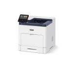 Xerox VersaLink B600 B600V_DN