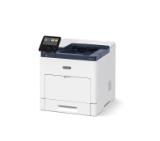 Xerox VersaLink B610 B610V_DN
