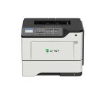 Lexmark MS621dn A4 Monochrome Laser Printer 36S0410