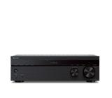 Sony STR-DH190 Receiver STRDH190.CEL
