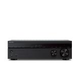 Sony STR-DH590 Receiver STRDH590.CEL
