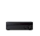 Sony STR-DH790 7.2ch Home Theatre AV Receiver STRDH790.CEL