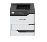 Lexmark MS821dn A4 Monochrome Laser Printer 50G0120