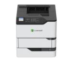 Lexmark MS823n A4 Monochrome Laser Printer 50G0080