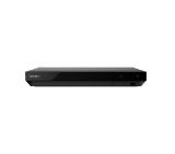 Sony UBP-X500 Blu-Ray player, black UBPX500B.EC1