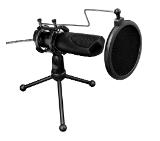 TRUST GXT 232 Mantis Streaming Microphone 22656