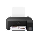 Epson EcoTank L1110 C11CG89401