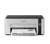 Epson EcoTank M1120 C11CG96403