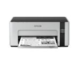 Epson EcoTank M1100 C11CG95403