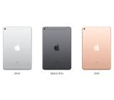 Apple iPad mini 5 Wi-Fi 64GB - Space Grey MUQW2HC/A