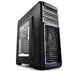 DeepCool KENDOMEN TI DP-CCATX-KDM5FBKTI