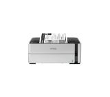 Epson EcoTank M1170 C11CH44402