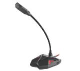 Genesis Microphone Radium 100 NGM-1407