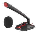 Genesis Microphone Radium 200 NGM-1392