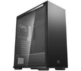 DeepCool MACUBE310P BK GS-ATX-MACUBE310P-BKG0P 