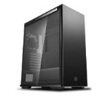 DeepCool MACUBE310 BK GS-ATX-MACUBE310-BKG0P