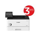 Canon i-SENSYS LBP228x 3516C006AA