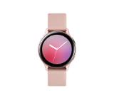 Samsung Galaxy Watch Activ 2 Pink SM-R830NZDABGL