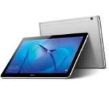 Huawei MediaPad T3 10",Agassi-L09, 9.6 ",1280x800 2GB+16GB,Android 7.0, Space Gray 6901443334063