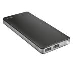TRUST Primo Thin Powerbank 10.000 mAh 22577