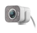 Logitech StreamCam OffWhite 960-001297