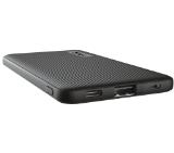 TRUST Primo Fast Ultra-thin Powerbank 5000 mAh 23596