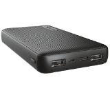 TRUST Primo Fast Powerbank 15000 mAh 23594