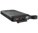 TRUST Hyke Outdoor Powerbank 10000 mAh 23564