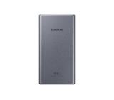 Samsung EB-P3300XJEGEU Power Bank, USB Type-C, Dark Grey
