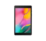 Samsung SM-T295 TAB A 2019 LTE 8", 32GB,2 GB RAM ,Black SM-T295NZKABGL