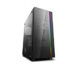 DeepCool MATREXX 55 V3 DP-ATX-MATREXX55V3