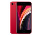 Apple iPhone SE2020 256GB RED MXVV2GH/A