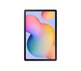 Samsung SM-P615 TAB S6 Lite LTE 10.4", 2000 x 1200, 64GB,4 GB RAM ,Blue SM-P615NZBABGL