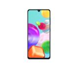 Samsung SM-415 GALAXY A41 64 GB, Octa-Core 4GB RAM, 6.5" Blue SM-A415FZBDEUE